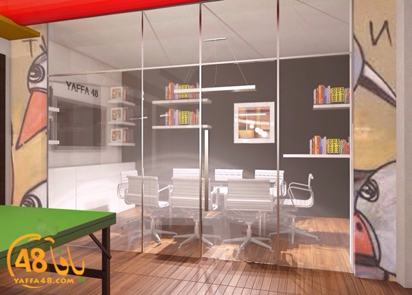 markaz islamy3 (6).JPG